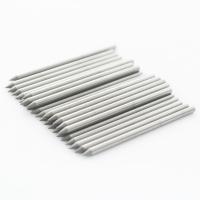 Buy cheap K40 Carbide Drill Blanks H6 Wear Resistance Carbide Engraving Tool product