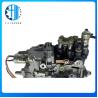 Buy cheap High Pressure Oil Pump For 4TNV88 Engine Oil Pump 729681-51300 from wholesalers