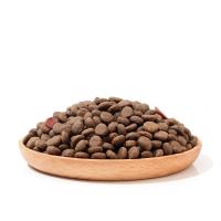 Buy cheap Bite Sized Chicken Dry Food for Healthy Pup Nutrition product
