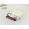 Buy cheap Glass Jar Packing Recycled Paper Cylinder Containers For Gift from wholesalers