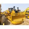 Buy cheap Secondhand Caterpillar Bulldozer D7h, Used Cat D7h, D7r Dozer for Sale from wholesalers