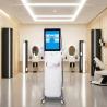 Buy cheap Professional 4D HIFU Machine High Intensity Focused Ultrasound with Energy Spot for Treatments from wholesalers