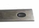 Montabert Rod Pin Chisel Excavator Breaker Parts Hydraulic BRV1200 Crmo 86610805
