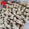 Buy cheap Customized Small Wooden Vial Cork Non Spill Type For Glass Bottle Vials from wholesalers