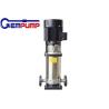 Buy cheap CNP CDLF Stainless Steel Centrifugal Pump Multistage Booster Pump from wholesalers