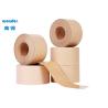 Buy cheap Gummed Paper Packing Tape ,Writable Self Adhesive Kraft Shipping Tape from wholesalers