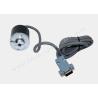 Buy cheap Small Size Somet Loom Spare Parts / Looms Machine Spare Parts Encoder For Thema 11E from wholesalers