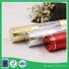Buy cheap 15 ml Plastic Pump Vacuum Airless Lotion Perfume Travel Spray Bottles from wholesalers