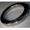 Buy cheap flange ring joint gaskets BX153 from wholesalers