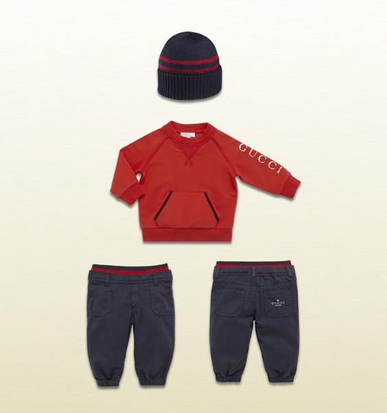 Buy cheap High Quality And Lowest Price For Fashion Kids Garments from wholesalers