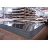 Buy cheap mirror stainless steel sheet sus 304 size 1x2 meter /1.2x2.4m /1.5*3m from wholesalers