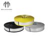 Buy cheap Rubber Edge Aluminum Channel 33.3 Meters Signs Trim Cap from wholesalers