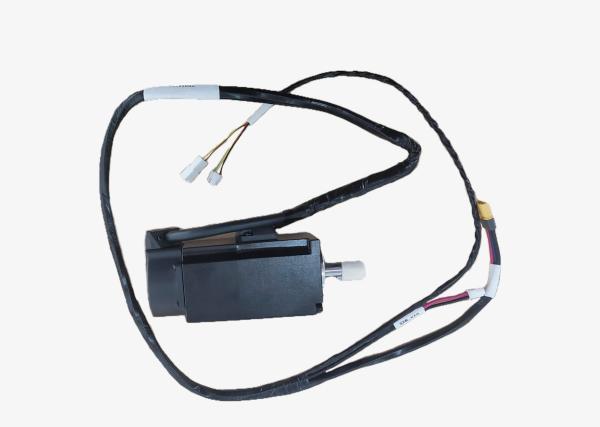 Buy cheap UL1007 5 PIN Power Supply Harness For Foot Lift Motor Applications from wholesalers