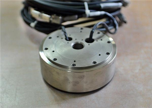 Buy cheap SGMCS-02B3B11 Industrial Servo Motor Yaskawa 42W 2000RMP AC SERVO MOTOR from wholesalers