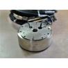 Buy cheap SGMCS-02B3B11 Industrial Servo Motor Yaskawa 42W 2000RMP AC SERVO MOTOR from wholesalers
