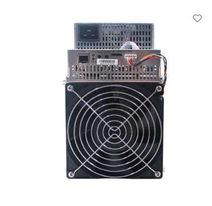 Asic Blockchain DCR Miner 2200W 48th/S Microbt Whatsminer D1
