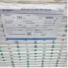 Buy cheap Chemical-Mechanical Pulp Ivory Board Best Choice for Folding Box Board Paper from wholesalers