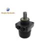 Buy cheap 11199923 Ce 400 Serie 300 Danfoss Hydraulic Motor Similar Type from wholesalers