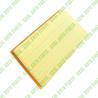 Buy cheap For Ferrari 599GTB Fiorano;CaliforniaT;FF;GTC4 Lusso;GTO;SA Aperta Air Filter OEM 223039 from wholesalers