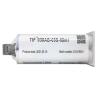 Buy cheap Good Performance 3.0W/mk Thermally Conductive Putty For Mainboard and Mother Board from wholesalers