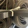 Buy cheap Rubber Multi Slot Belt PJ PH PL PK Belt For Industrial Machinery And Equipment from wholesalers