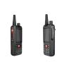 Buy cheap Li Ion 3500mAh Battery Rugged Box 26 Poc Walkie Talkie from wholesalers