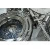 Buy cheap Plastic pre filled syringe filling machine 10 ml pre-filling syringe machine from wholesalers