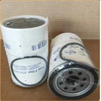 Buy cheap High Quality European Trailer Truck Replacement Parts Diesel Engine Fuel Filter product
