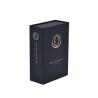 Buy cheap Custom Printing Hard Rigid Cardboard Box Luxury Packaging Gift Box ISO9001 from wholesalers