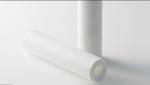 115mm OD Industrial Air Filter Cartridges Maximum Pressure 21C Heavy-Duty