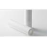 Buy cheap ISO9001 Certified Industrial Air Filter Cartridges For Filtration At 2.0 Bar Pressure from wholesalers