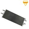 Buy cheap 1921284 1854555 Scania TRUCK Air Conditioning Condenser from wholesalers