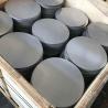 Buy cheap Inconel X750 Nickel Alloy Forging Discs Propeller blades for Ships Submarine Components from wholesalers