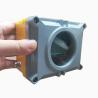 Buy cheap 316L Stainless Steel ATEX Air Flow Velocity Transmitter Capacity 10000p/M from wholesalers
