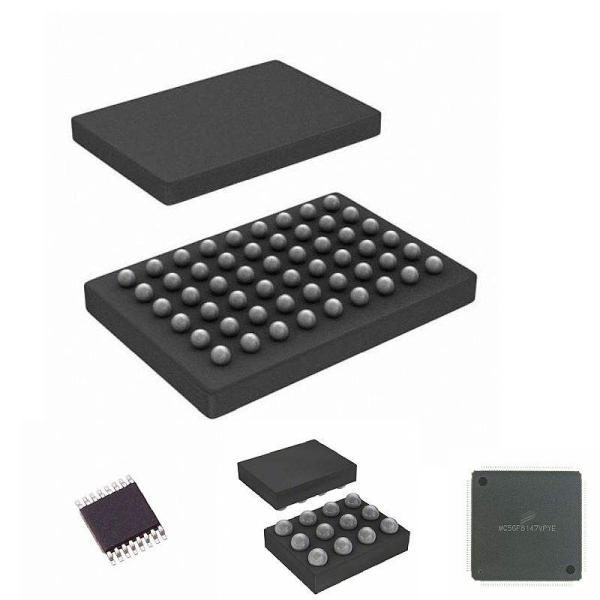 Buy cheap PO51M-TMJ-025 from wholesalers