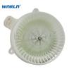 Buy cheap Auto AC Conditioner Blower For Toyota Crown GRX12/13/GRS18 For TOYOTA LAND CRUISER/REIZ from wholesalers