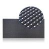 Buy cheap 3840Hz P8 Outdoor LED Video Wall LED Sign Board LED Screen High Quality from wholesalers