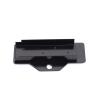 Buy cheap OEM ODM Welding Factory Sheet Metal Welding Parts from wholesalers