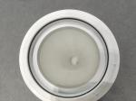 Ultra Purification 99.8% 40inch High Flow Filter Cartridge