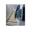 Buy cheap Marble Look 1200x300x170 Porcelain Stair Tiles Non Slip Exterior Floor from wholesalers