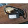 Buy cheap Air Conditioning DIFFERENTIAL PRESSURE FLOW WFS10020AA from wholesalers