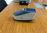 YS3060 Color Matching Spectrophotometer Plastics Household Hardware Colorimeter