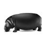 Buy cheap New Hippopotamus Chair By Maximo Riera from wholesalers