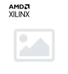 XCVP1402-1MSEVSVD2197-ES9919 Xilinx