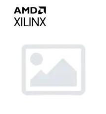 Buy cheap XQVP1402-1MSIVSRA2785 Xilinx from wholesalers