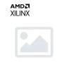 Buy cheap XQVP1402-1MSIVSRA2785 Xilinx from wholesalers