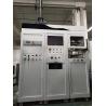 Buy cheap CCT China Manufacturer Konkalorimeter, China Hot Sale Konkalorimeter from wholesalers