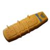 Buy cheap Africa Middle East Extension Socket from wholesalers