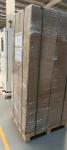 358L 12 Drawers Double Chamber Upright Biomedical Low Temperature Freezer Fridge
