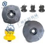 39Q8-12201 39Q8-12281 Swing Reducer 39Q8-12270 39Q8-12190 Planet Carrier Assy